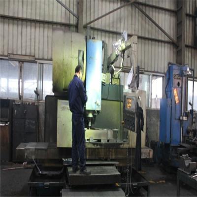 最專業的東莞電腦鑼加工是哪一家？