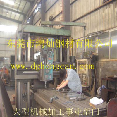 龍門加工機(jī)2600,1200,900